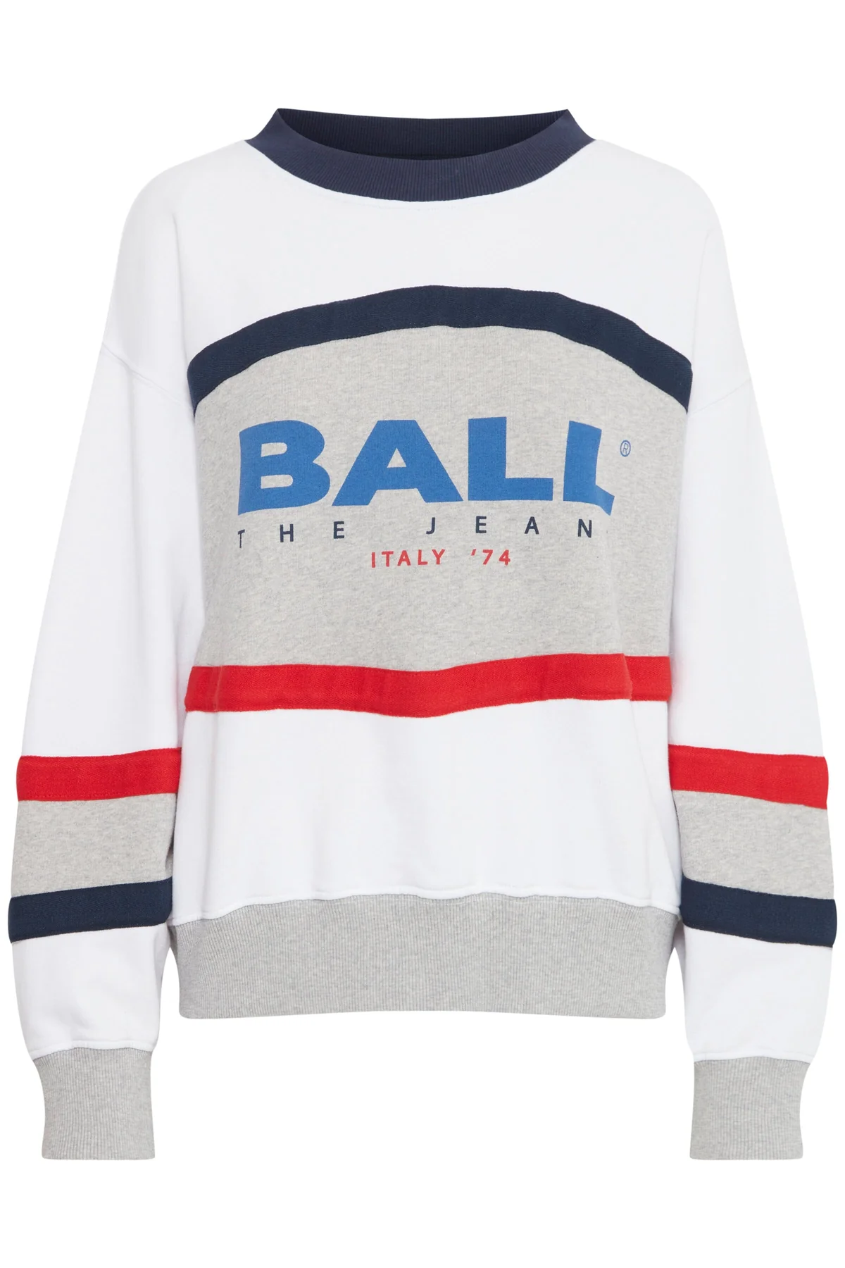 Ball Baluca Sweat