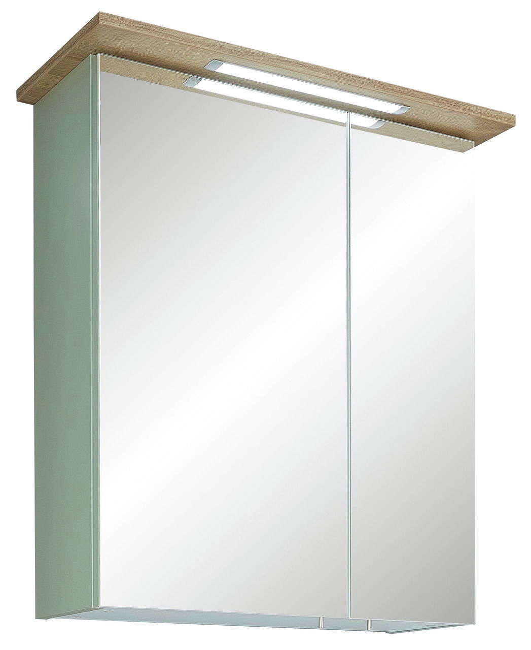 XORA Spiegelschrank SALVIE