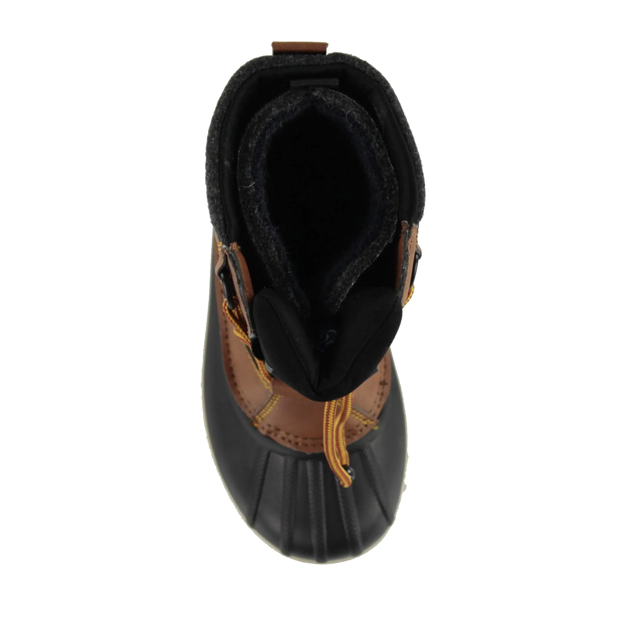 Acton Botte Rocket Pointures 10-8