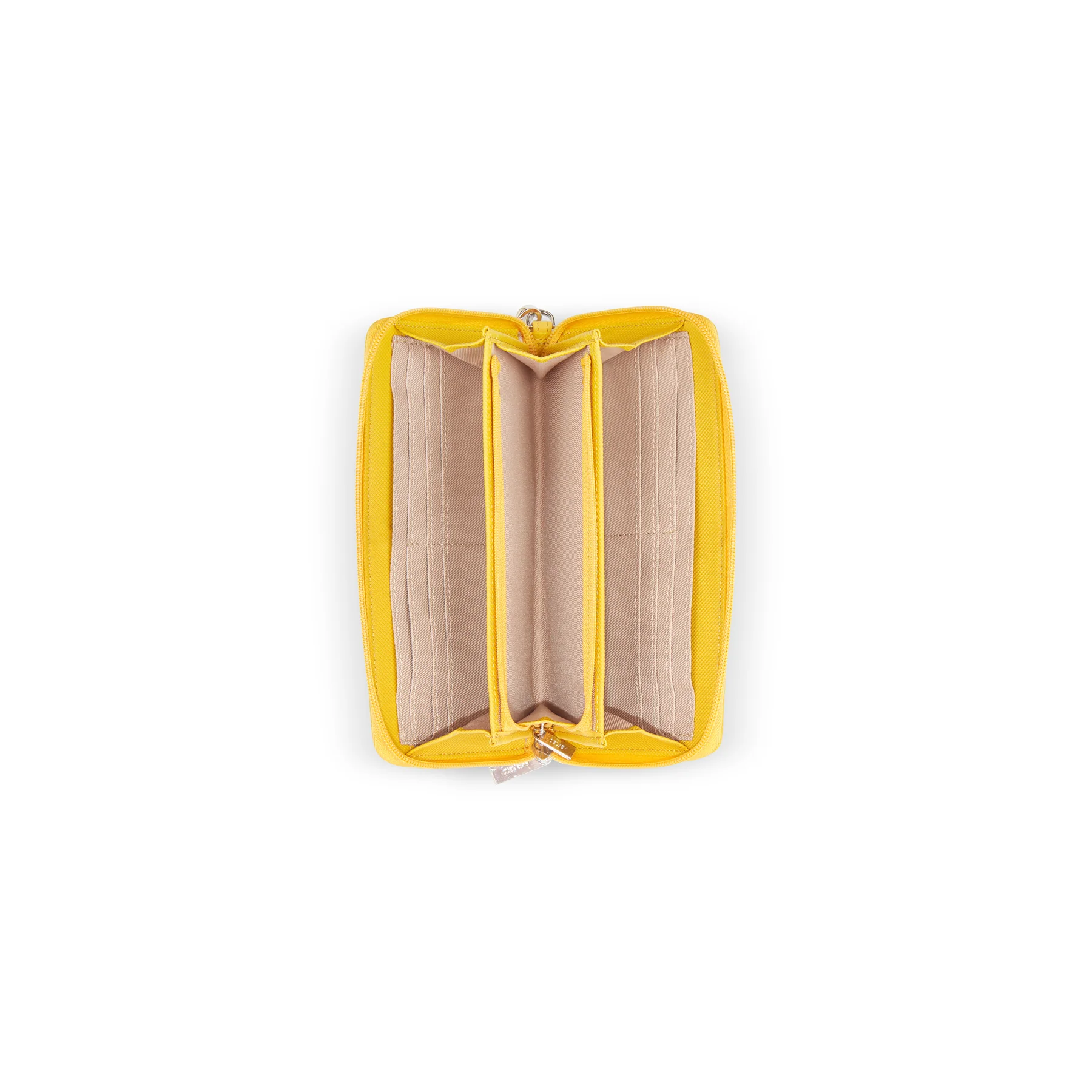 ACCESSOIRE - Portefeuille