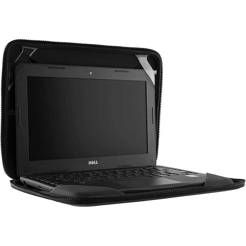 MacBook Pro 14