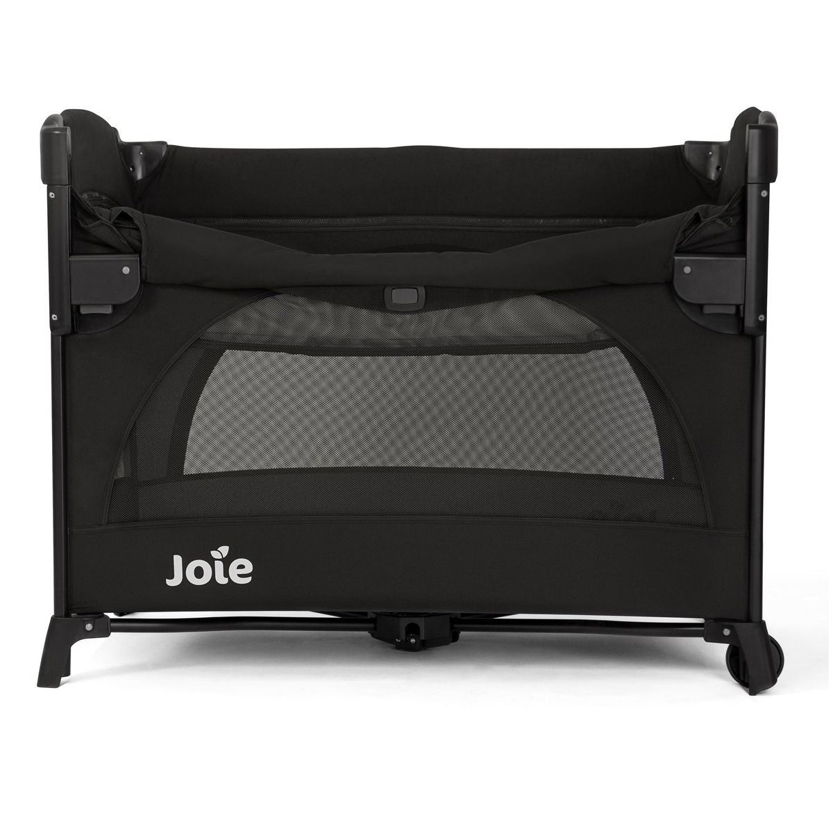 JoieJoie   kubbie sleep Reisebett shale