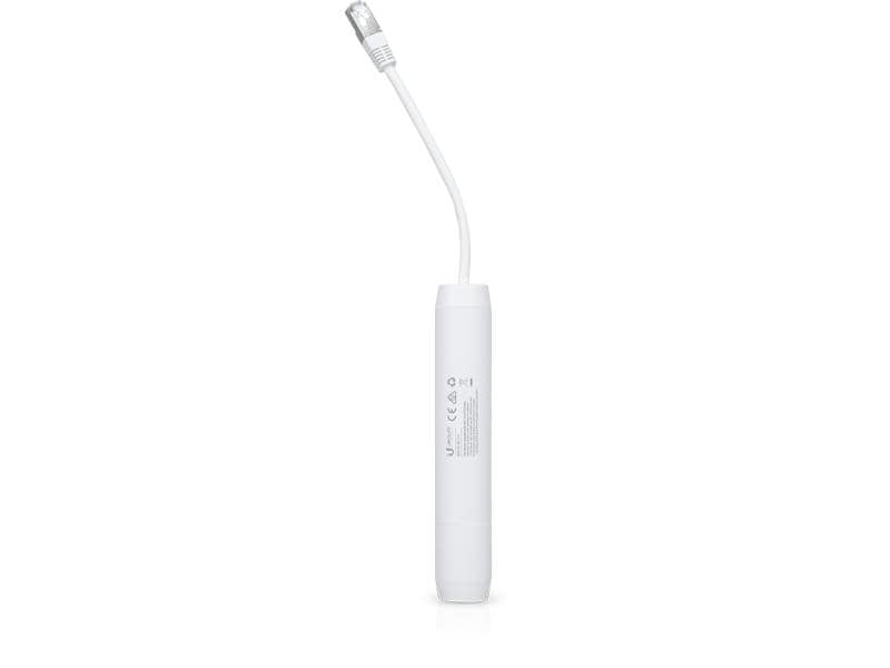 Ubiquiti PoE Converter passiv GE Outdoor Outdoor 803.af PoE auf 24V passiv PoE Konverter