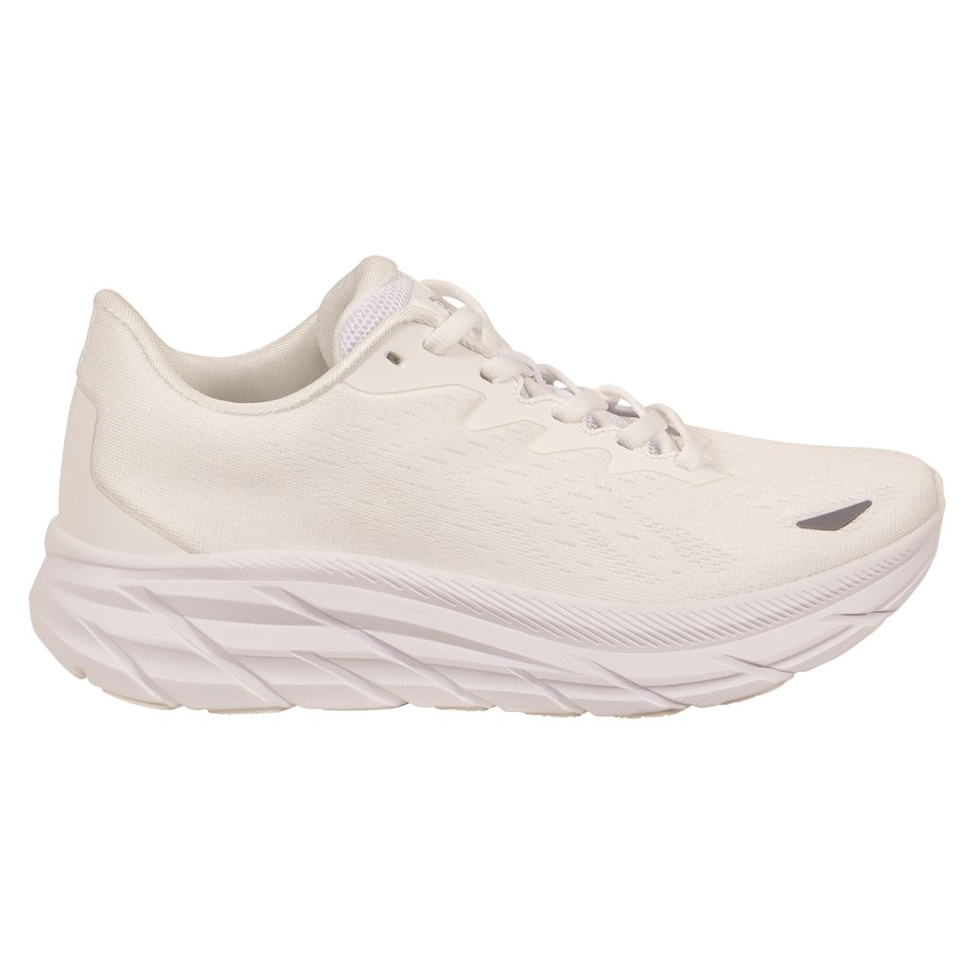 Sneaker Zone II