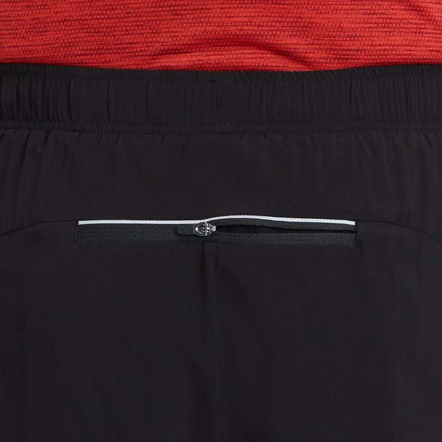 Energetics Shorts »He.-Shorts Allen V M«