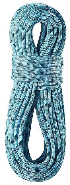 EDELRID - CORDE POUPEE PYTHON 10MM