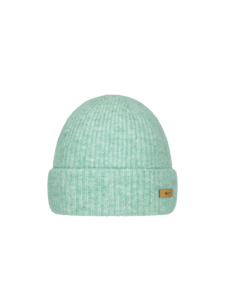 Witzia Beanie