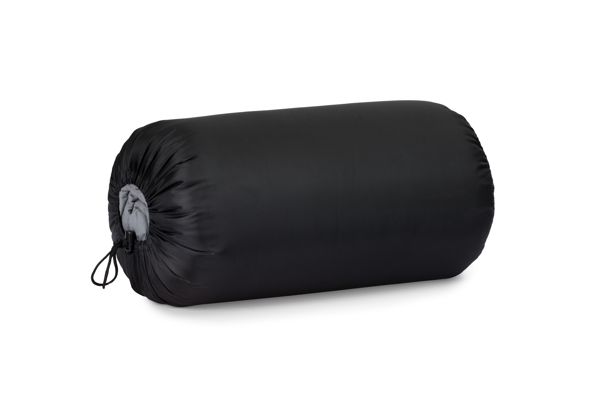 Berger Arizona L 300G Deckenschlafsack 220 x 100 cm