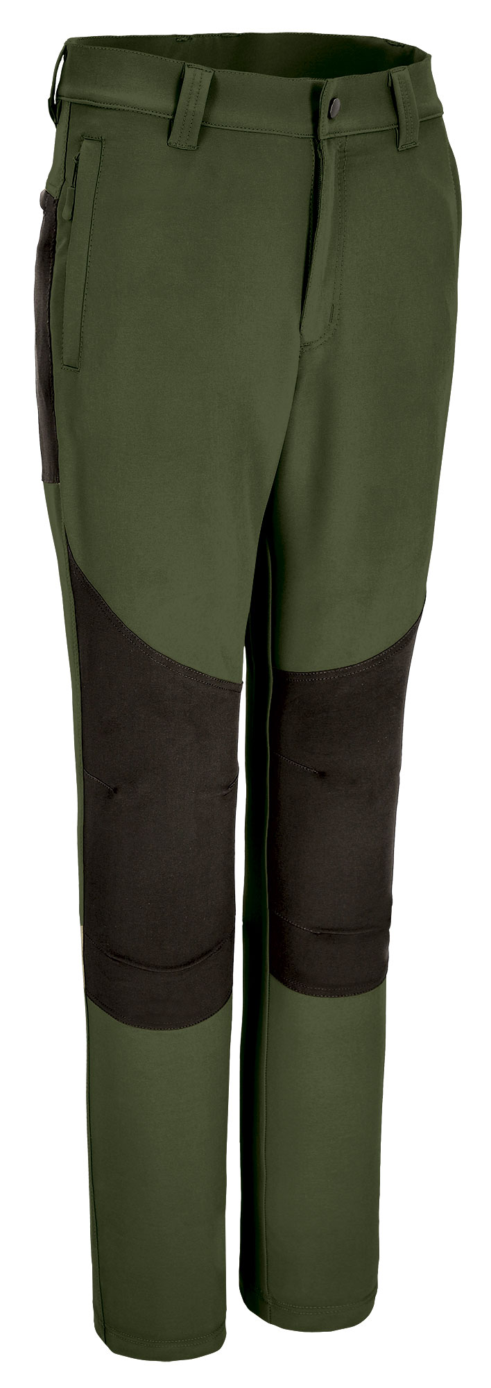 Valento PAVAMER - Pantalon MERIDIUM
