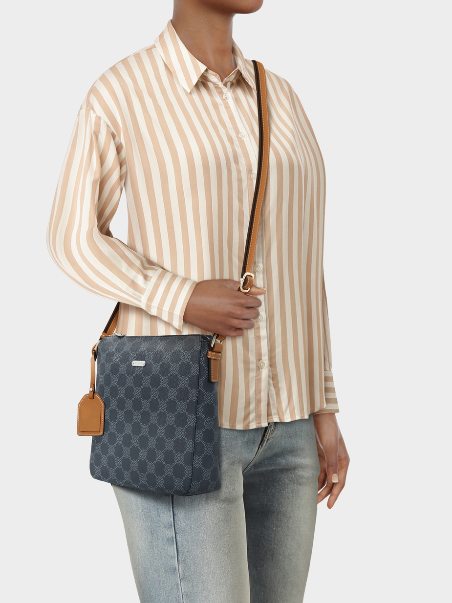 PICARD SCHULTERTASCHE EUPHORIA 7728