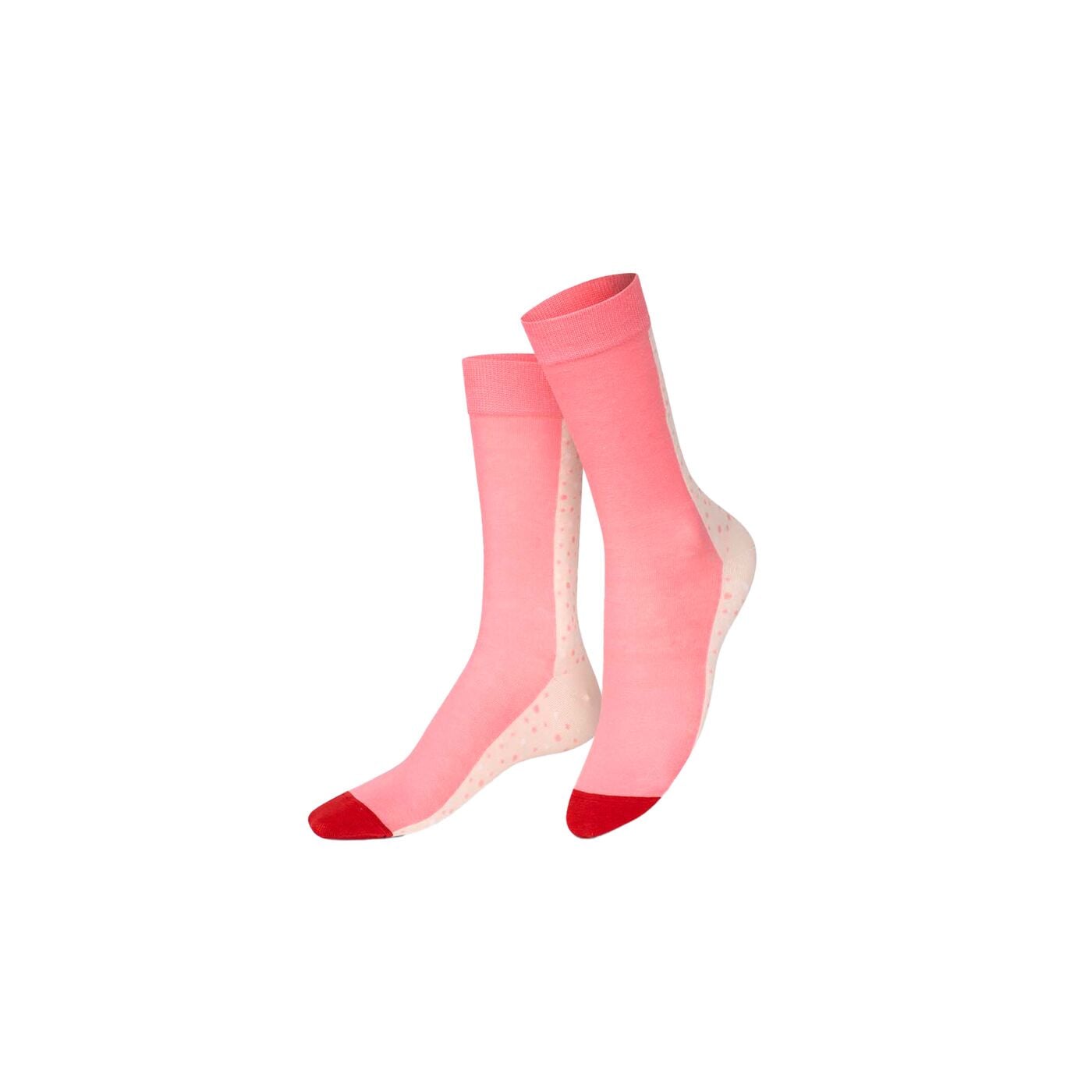 Angela BrudererEAT MY SOCKS Socken Cupcake