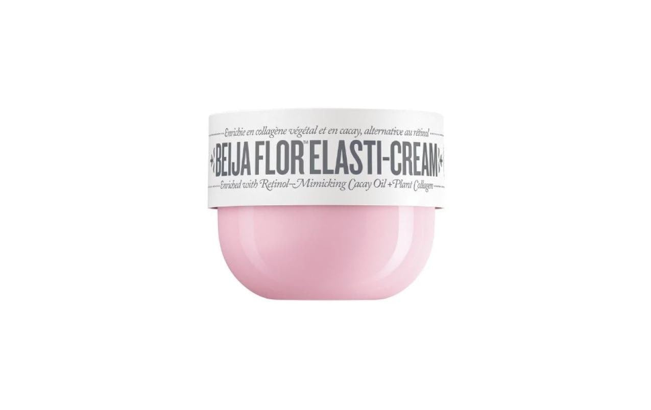 Bodylotion »Sol de Janeiro Beija Flor 250 ml«