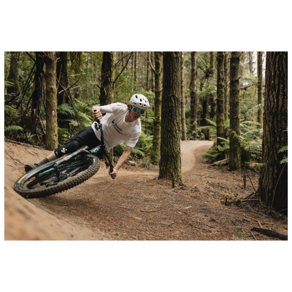 Sweet Protection - Primer Mips Helmet - Casque de cyclisme