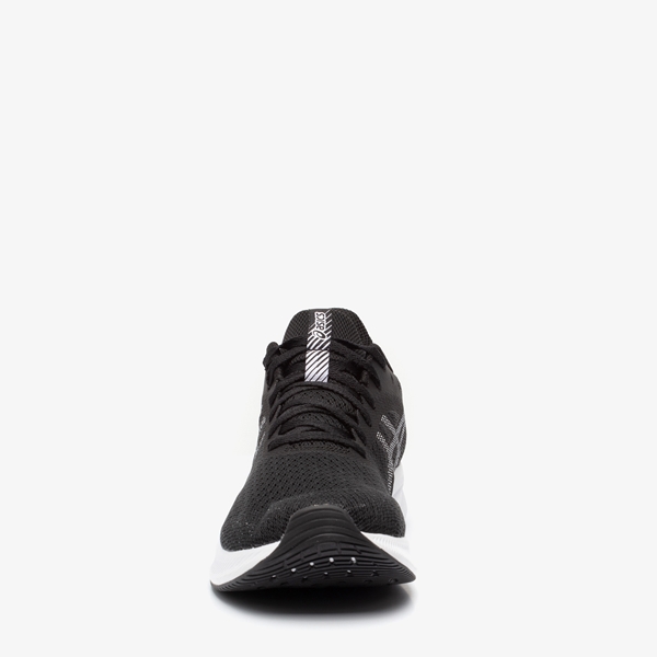 Asics Patriot 13 heren hardloopschoenen
