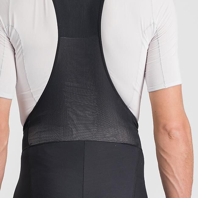SPORTFUL - COLLANT A BRETELLES SUPERGIARA BIBTIGHT M