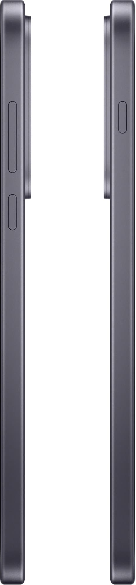 OnePlus Nord 5 smartphone 8/256GB (Phantom Grey)