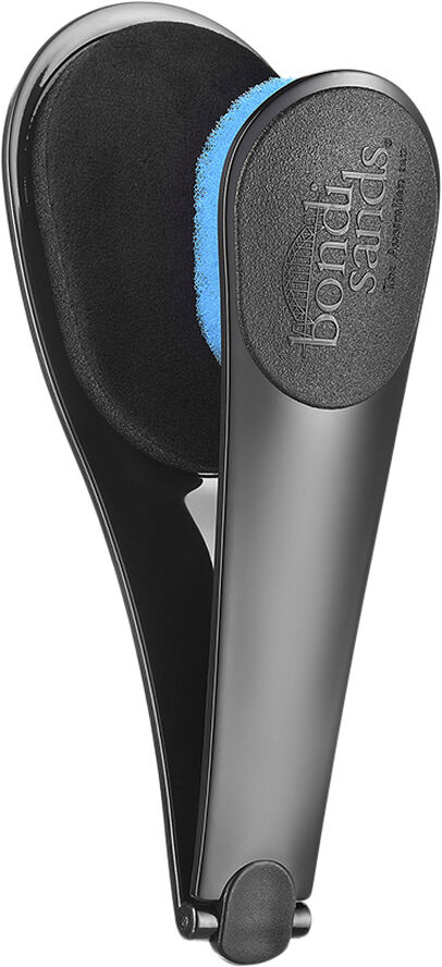 Bondi Sands Back Applicator