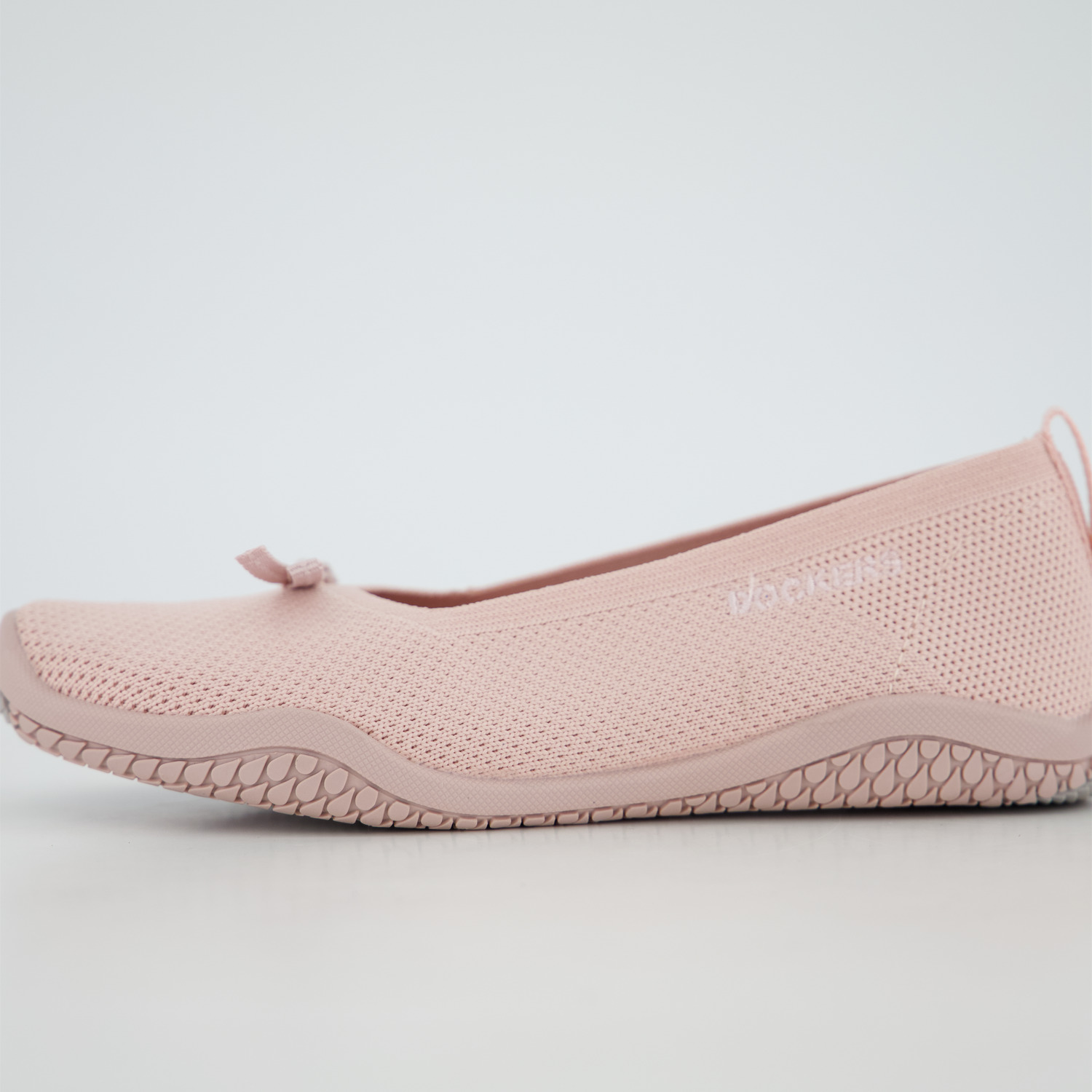Dockers Halbschuhe