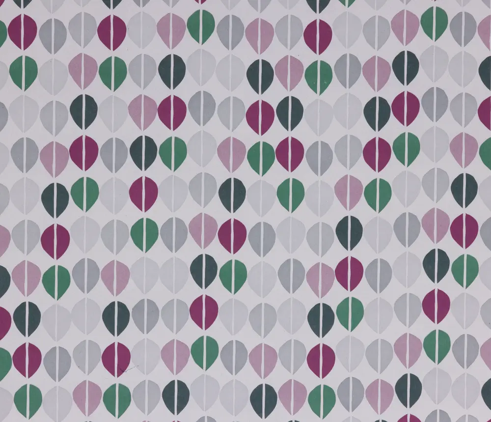 Gavepapir 3 m - Assorteret designs