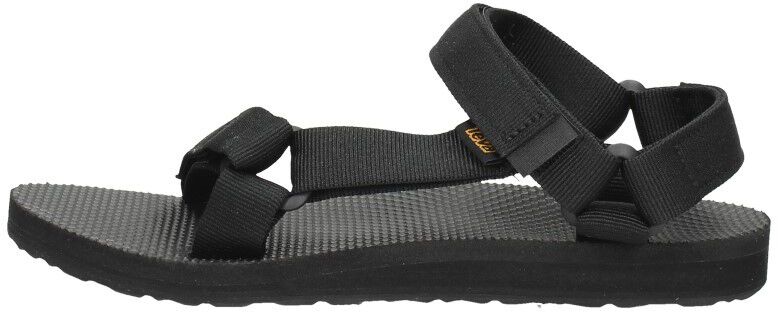 Teva Original Universal zwart