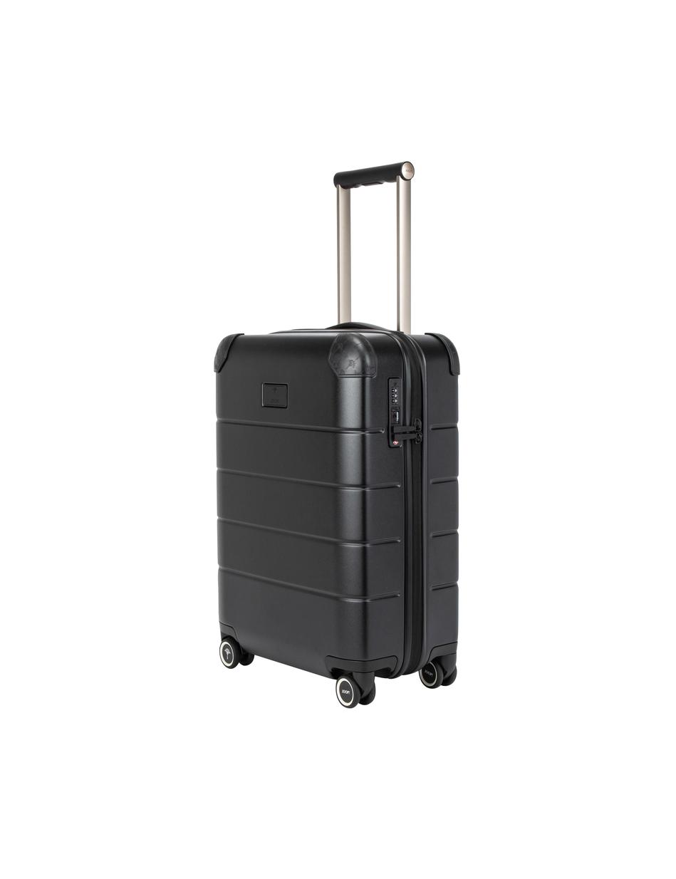 VOLARE C55 TROLLEYCASE SVZ 4W