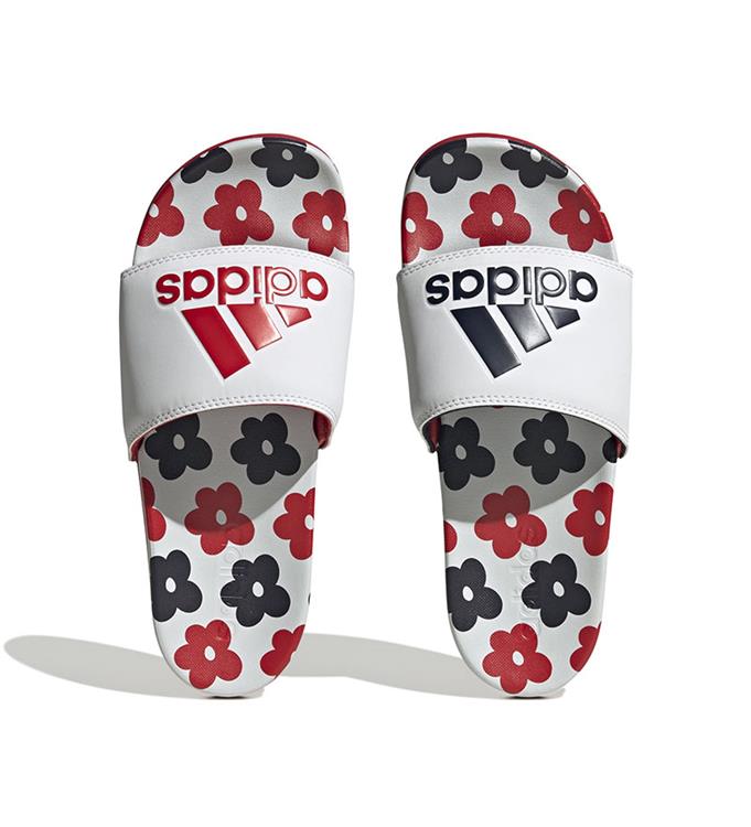 adidas Women Adilette Comfort Badslippers