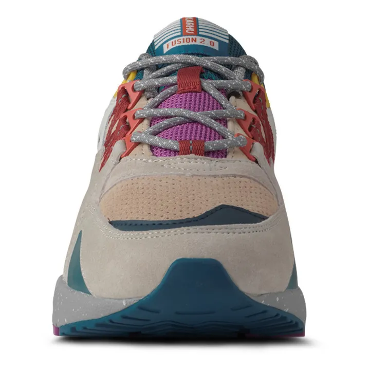 Karhu Baskets Fusion 2.0 | Beige