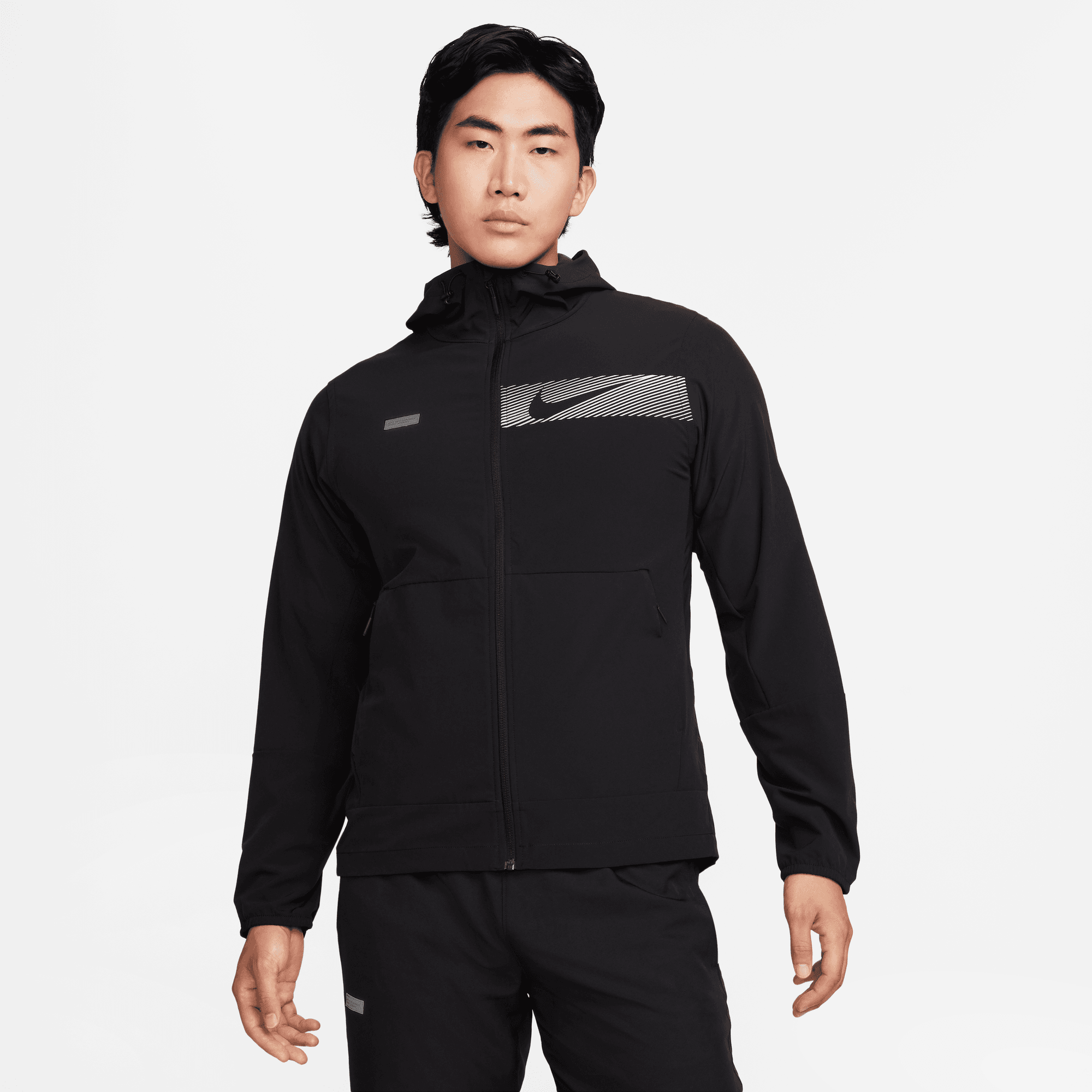 Nike Nike Repel Unlimited Men"s Hoo