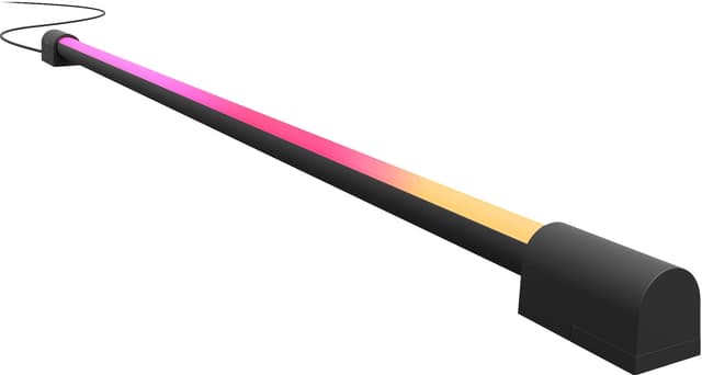 Philips Hue Play Gradient lysrør CMP (sort)
