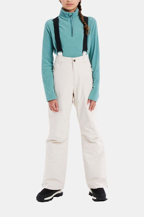 Protest Protest Sunny Snowpants Junior