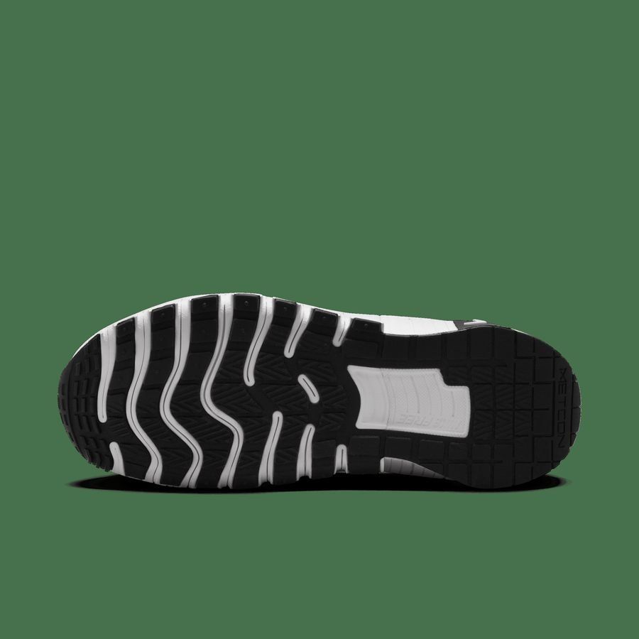 Nike Free Metcon 6