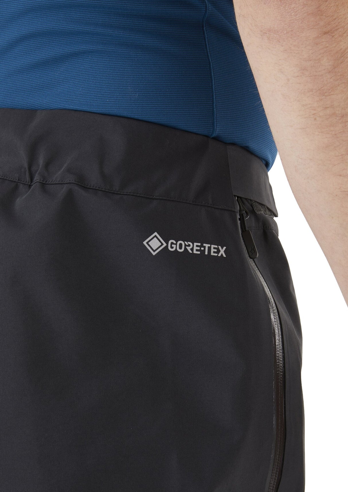 Rab<br>Kangri GTX Pants