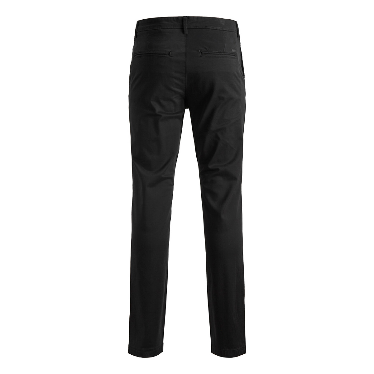 JACK & JONES<br>Calça chino slim Marco