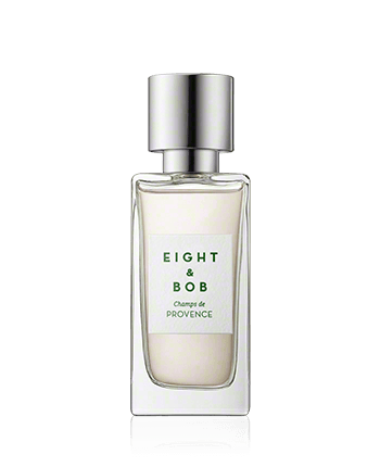 Eight & Bob Champs de Provence edp vapo 30ml