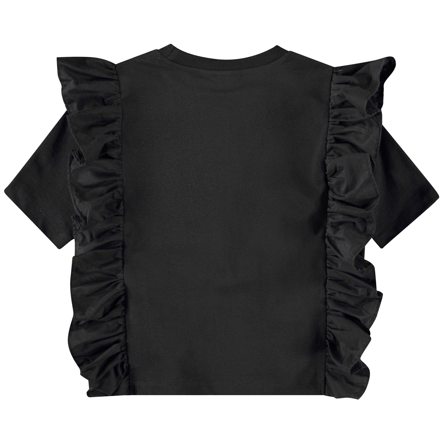 Riva - Black
