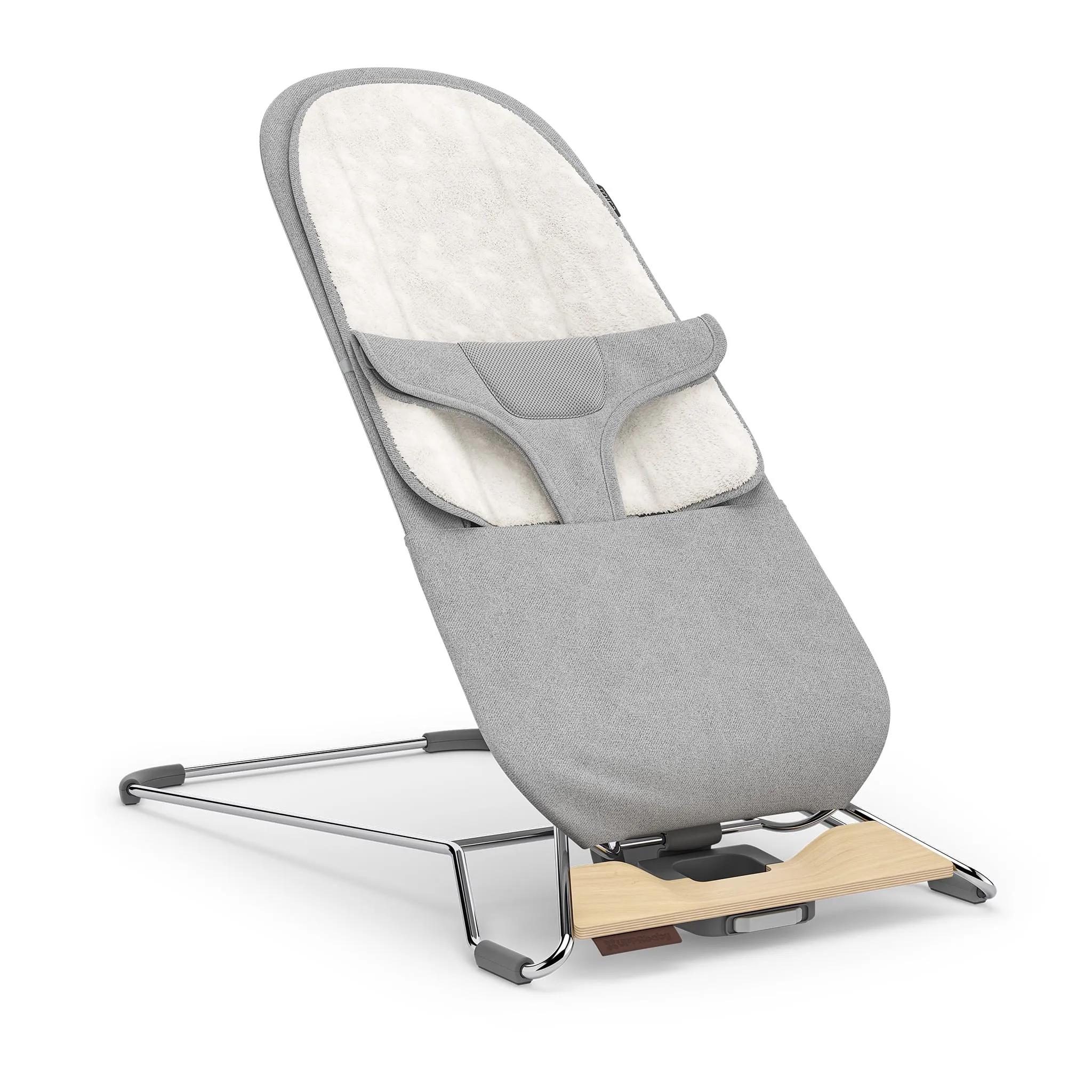 UPPAbaby Siège Mira 2-en-1 - Stella