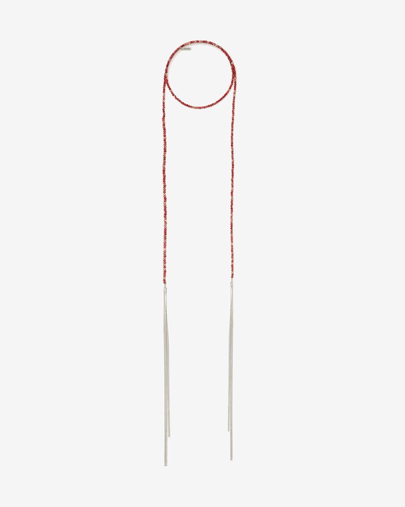 Collier EMI