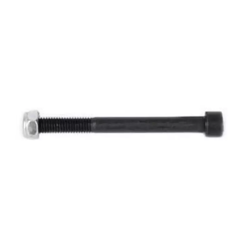 Axe de Roues Trottinette BLUNT