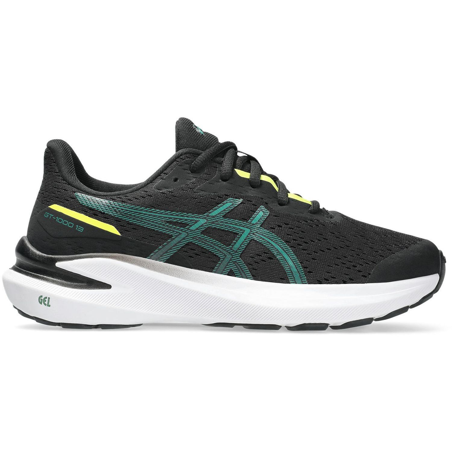 ASICSGT-1000 13 GS Kids