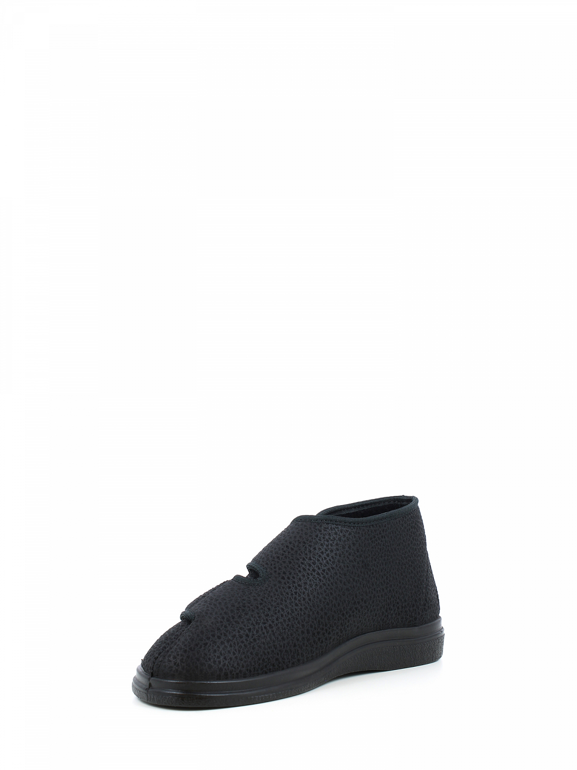 Fischer Markenschuh Tøfler - Herre