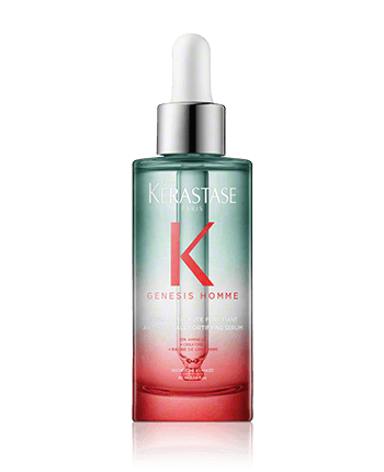Kérastase Genesis Homme Serum Anti-Chute Fortifiant 90ml