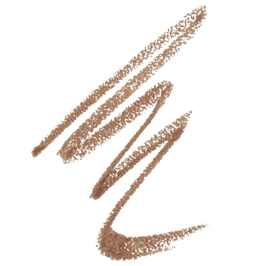 NYX Professional Makeup Precision Brow Pencil Soft Brown 0,13g