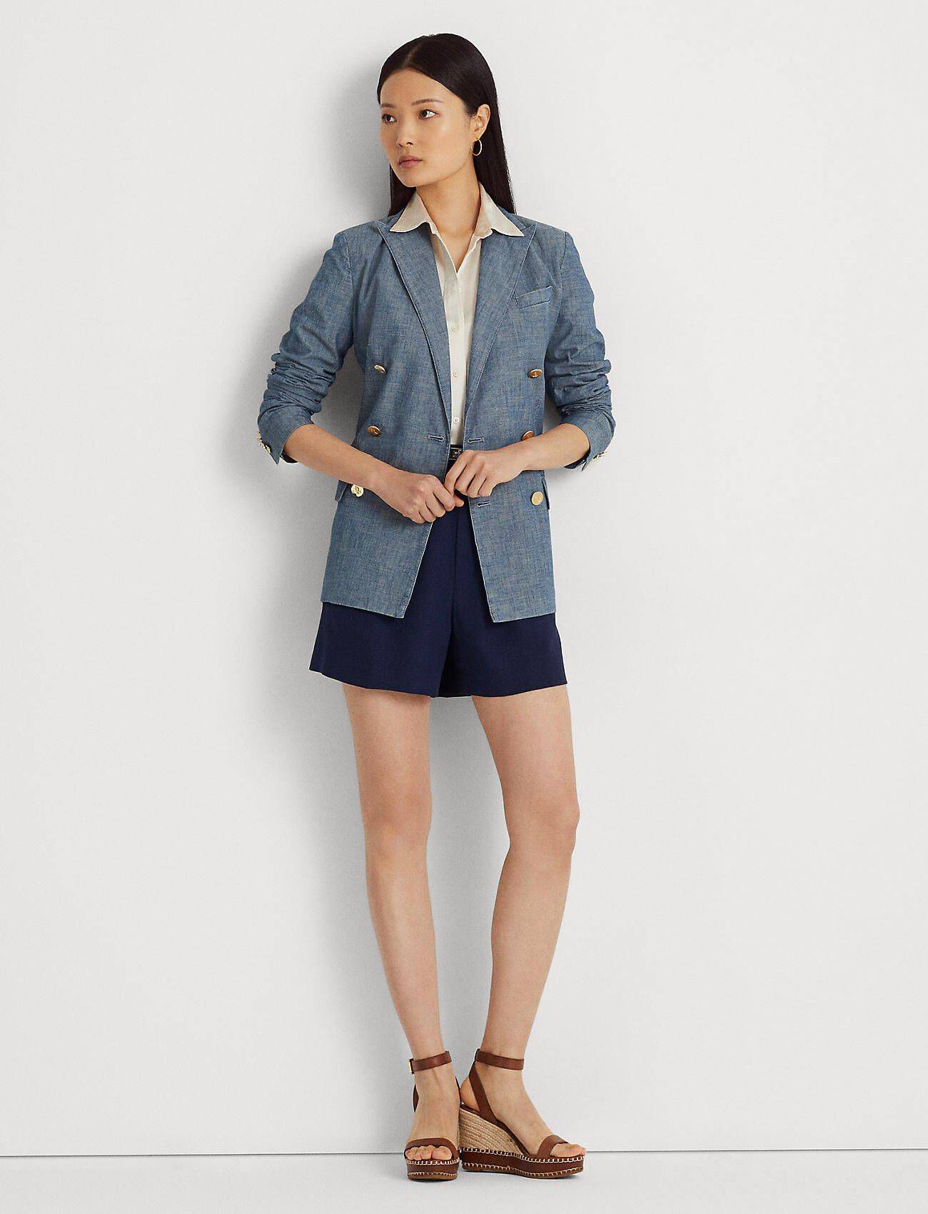 Lauren Ralph Lauren| Damen Blazer