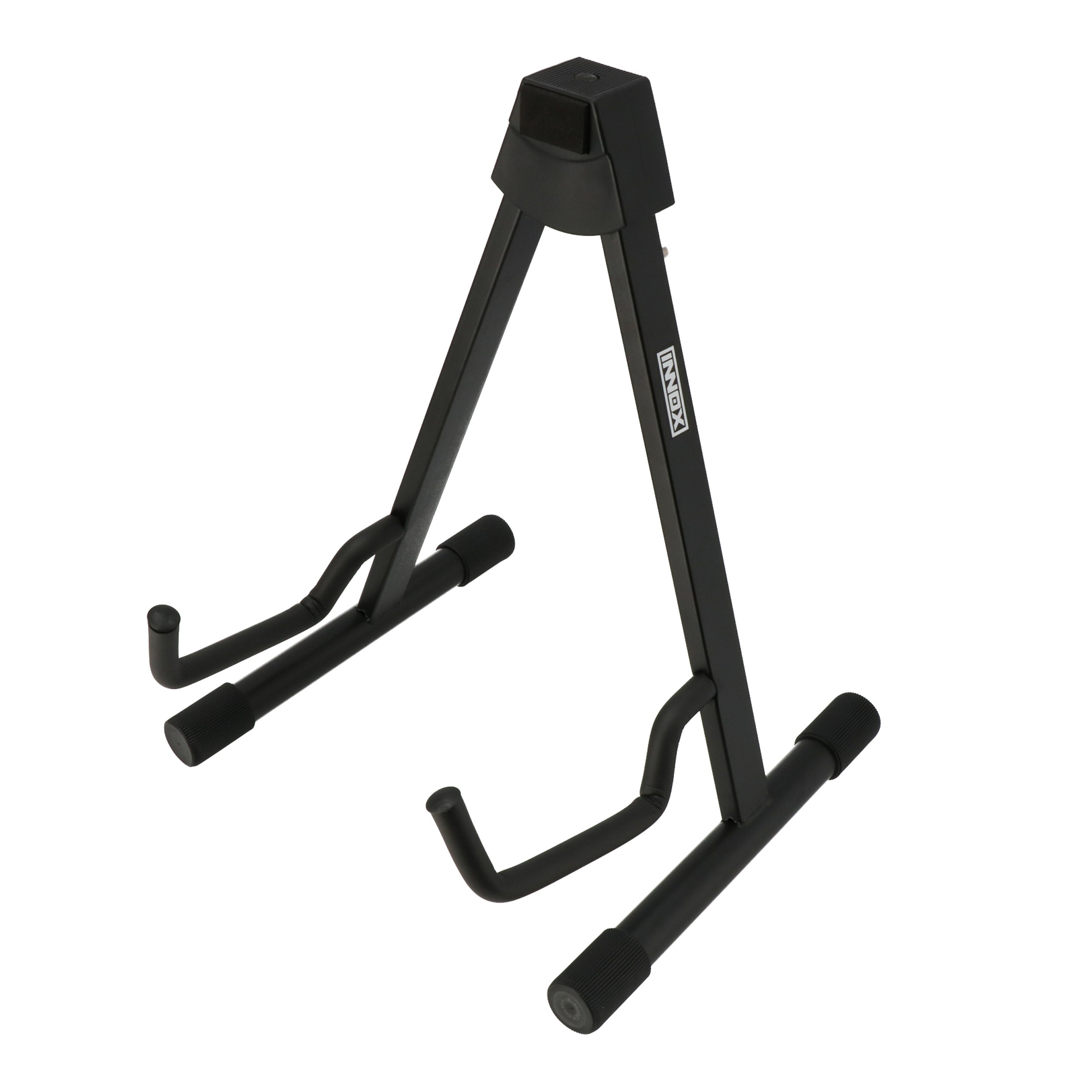 Innox IGS 02 MKII gitaarstatief voor akoestische gitaar