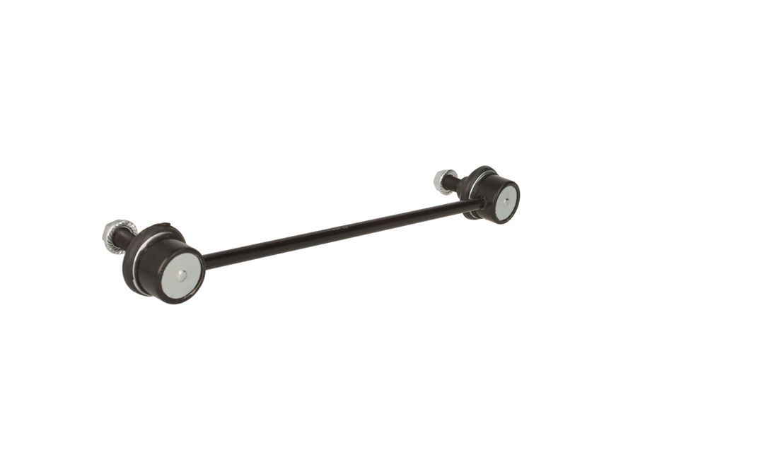 Stabilisatorbolt