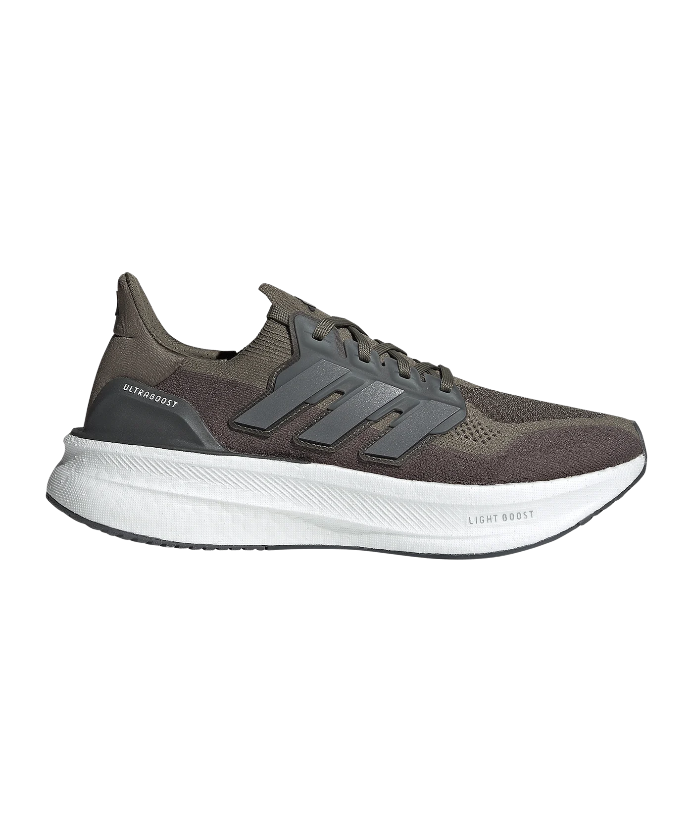 adidas Ultraboost 5 Grün