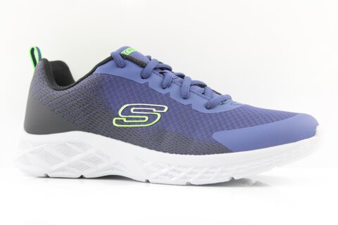 Skechers Sneaker