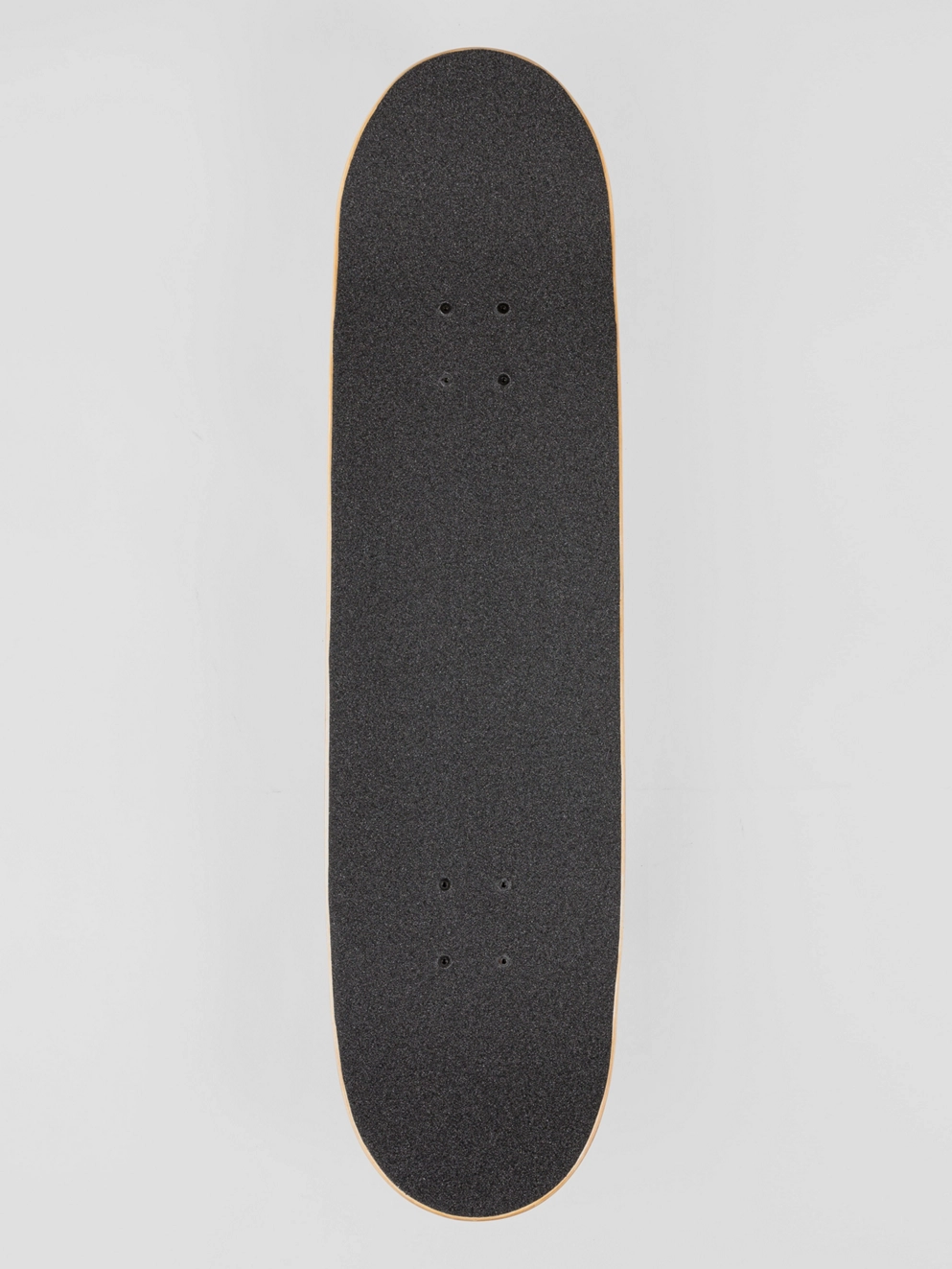 Element Seal 8.25