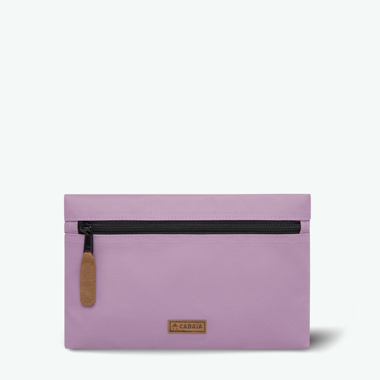 Cabaia Avdenturer Bag Medium parme