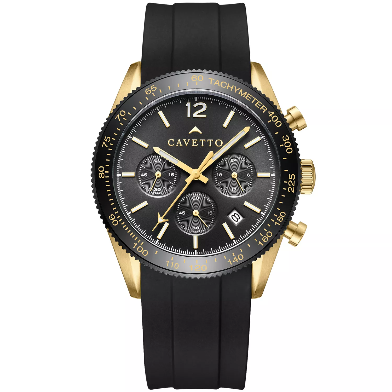 Cavetto Costanza CV0022